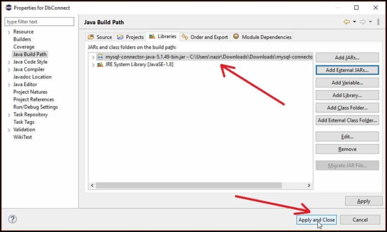 php-connect-to-mysql-how-to-connect-database-tricks-tips-for-computer