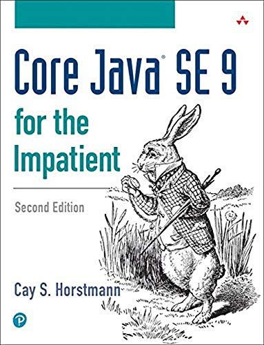 best-java-books-for-beginners-pdf-free-download