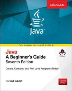 best books to learn java script